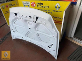 Oto Çıkma Parça / Renault / Symbol / Kaporta & Karoser / Kaput / Çıkma Parça 