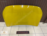 Oto Çıkma Parça / Peugeot / 208 / Kaporta & Karoser / Kaput / Çıkma Parça 