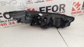 Oto Çıkma Parça / Honda / City / Far & Stop / Sol Ön Far / Çıkma Parça 
