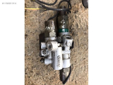Oto Çıkma Parça / Jaguar / Daimler / Fren / Vakum Pompası / Çıkma Parça 