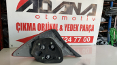 Oto Çıkma Parça / Honda / Civic / Far & Stop / Sağ Arka Stop / Çıkma Parça 