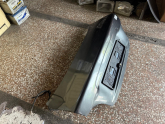 HYUNDAİ ACCENT BAGAJ ÇITASI 98-00 MODEL ORJİNAL ÇIKMA