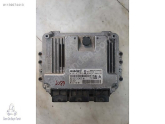 Citroen C4 Peugeot 307 Motor Beyni 9661773380 - 0281011863