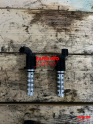 KİA - RİO / G4LC 1.4 YAĞ BASINÇ KONTROL VALFİ (SIFIR)