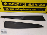 Oto Çıkma Parça / Renault / Clio / Kaporta & Karoser / Kapı Çıtası / Çıkma Parça 