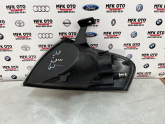 Oto Çıkma Parça / Mazda / 323 / Far & Stop / Sinyal Lambası / Çıkma Parça 