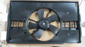 Oto Çıkma Parça / Mitsubishi / Asx / Fan / Fan Motoru / Sıfır Parça 