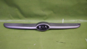 kia rio panjur nikalajı