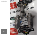 Oto Çıkma Parça / Bmw / 3 Serisi / Elektrik / Rölanti Motoru / Çıkma Parça 