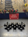 Oto Çıkma Parça / Opel / Vivaro / Motor / Krank / Çıkma Parça 