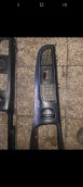 Oto Çıkma Parça / Hyundai / H100 / Göğüslük & Torpido / Gösterge Çerçevesi / Çıkma Parça 