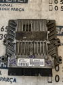 Oto Çıkma Parça / Peugeot / 307 / Beyin / Motor Beyni / Çıkma Parça 
