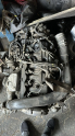 VOLVO 2.4 s60 d5 ÇIKMA MOTOR