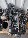 Oto Çıkma Parça / Volkswagen / Jetta / Motor / Motor (komple) / Çıkma Parça 