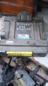 Mazda 626 otomatik motor beyni