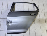 Oto Çıkma Parça / Volkswagen / Golf / Kaporta & Karoser / Sol Arka Kapı / Çıkma Parça 