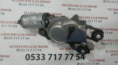  6J4955711 SEAT IBIZA CAM MOTORU