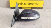 Oto Çıkma Parça / Bmw / 3 Serisi / Ayna / Sol Dış Ayna / Çıkma Parça 
