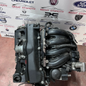 Oto Çıkma Parça / Bmw / 3 Serisi / Motor / Blok / Çıkma Parça 