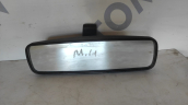 Oto Çıkma Parça / Renault / Megane / Ayna / İç Ayna / Çıkma Parça 