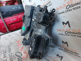 Oto Çıkma Parça / Toyota / Proace City / Yakıt / Yakıt Deposu / Çıkma Parça 