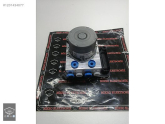 9836683380 Peugeot 208 ABS BEYNI