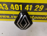 Oto Çıkma Parça / Renault / Kangoo / Arma & Yazı / Panjur Arması / Çıkma Parça 