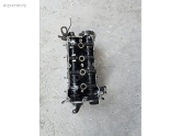 Oto Çıkma Parça / Nissan / Almera / Motor / Krank / Çıkma Parça 