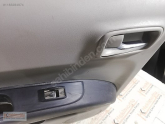 Oto Çıkma Parça / Mitsubishi / L200 / Koltuk & Döşeme / Kapı Döşemesi / Çıkma Parça 