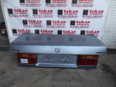 Oto Çıkma Parça / Honda / Accord / Kaporta & Karoser / Bagaj Kapağı / Çıkma Parça 