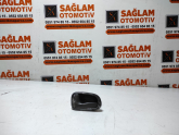 ÇIKMA TOYOTA COROLLA AE101 EFSANE KASA SOL ARKA İÇ KAPI KOLU