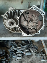 Oto Çıkma Parça / Volkswagen / Transporter / Şanzıman / Şanzıman Komple / Çıkma Parça 