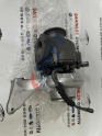 Oto Çıkma Parça / Bmw / 5 Serisi / Motor / Turbo / Çıkma Parça 
