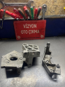 Oto Çıkma Parça / Renault / Trafic / Motor / Takozu & Kulağı / Çıkma Parça 