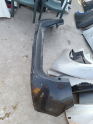 Oto Çıkma Parça / Renault / Scenic / Tampon / Arka Tampon / Çıkma Parça 
