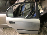 Honda Civic sağ arka kapı