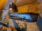 Oto Çıkma Parça / Renault / Laguna / Tampon / Tampon Sinyali / Çıkma Parça 