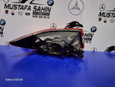 Oto Çıkma Parça / Renault / Clio / Far & Stop / Sağ Arka Stop / Çıkma Parça 