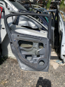 Oto Çıkma Parça / Opel / Corsa / Kaporta & Karoser / Sol Arka Kapı / Çıkma Parça 