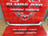 Oto Çıkma Parça / Fiat / Egea / Tampon / Tampon Çıtası / Çıkma Parça 
