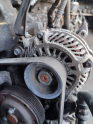 Oto Çıkma Parça / Honda / Civic / Motor / Motor (komple) / Çıkma Parça 