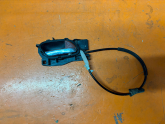 Oto Çıkma Parça / Citroen / C4 / Koltuk & Döşeme / İç Kapı Kolu / Çıkma Parça 