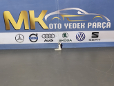 Oto Çıkma Parça / Volkswagen / Polo / Kaporta & Karoser / Kapı Menteşesi / Çıkma Parça 