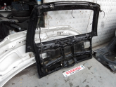 Oto Çıkma Parça / Seat / Alhambra / Kaporta & Karoser / Bagaj Kapağı / Çıkma Parça 