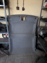 Peugeot 106 orjinal tavan döşemesi