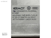Oto Çıkma Parça / Mazda / 6 / Şanzıman / Yağ Soğutucu / Sıfır Parça 