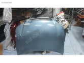 OPEL ASTRA G KAPUT ÇIKMA ORJİNAL YEDEK PARÇA
