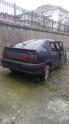Oto Çıkma Parça / Renault / R 5 / Kaporta & Karoser / Bagaj Kapağı / Çıkma Parça 