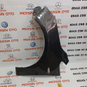 Oto Çıkma Parça / Opel / Astra / Kaporta & Karoser / Sol Ön Çamurluk / Çıkma Parça 