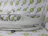 Oto Çıkma Parça / Bmw / 1 Serisi / Tampon / Ön Tampon / Çıkma Parça 